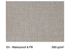 cammeo-delicato-131 cammeo-delicato-131