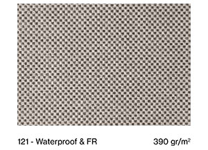 cammeo-intenso-121 cammeo-intenso-121