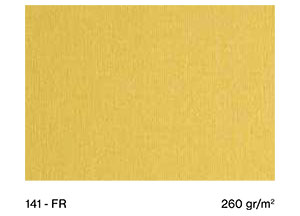 limone-141 limone-141