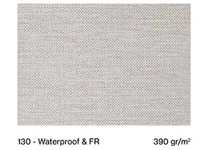 perla-delicato-130 perla-delicato-130