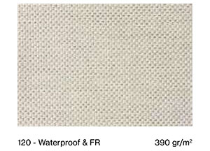 perla-intenso-120 perla-intenso-120