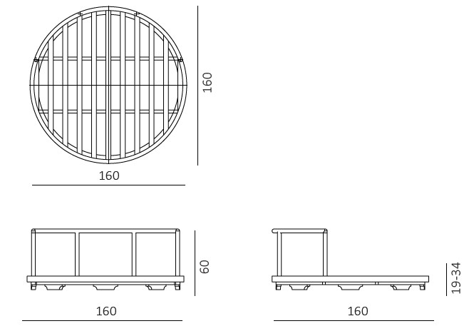 lettino_Pevero Isola-unopiu-dimensioni.jpg