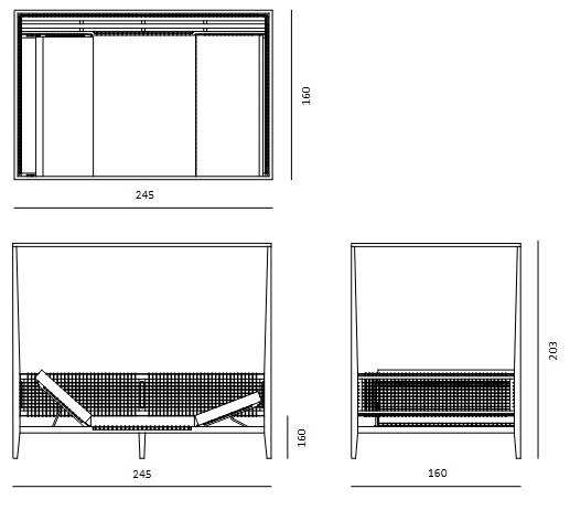 lettino_Synthesis Alcova-unopiu-dimensioni.jpg