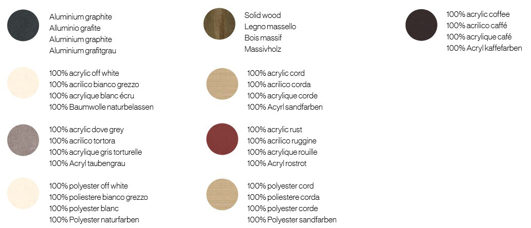 Immagine 2025-04-03 123917.jpg