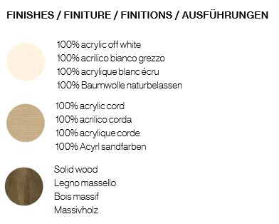 Immagine 2025-04-03 123917.jpg