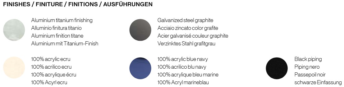 Immagine 2025-04-03 123917.jpg