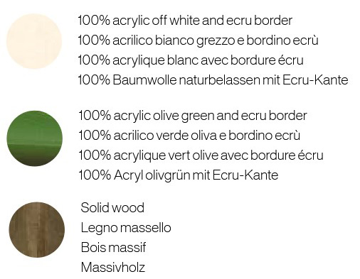 Immagine 2025-04-03 123917.jpg