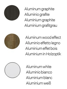 Immagine 2025-04-03 123917.jpg