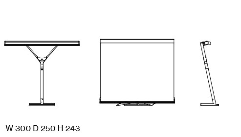 Ombrellone_Salento 300-unopiu-dimensione111.jpg