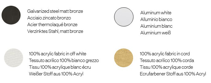 Immagine 2025-04-03 123917.jpg