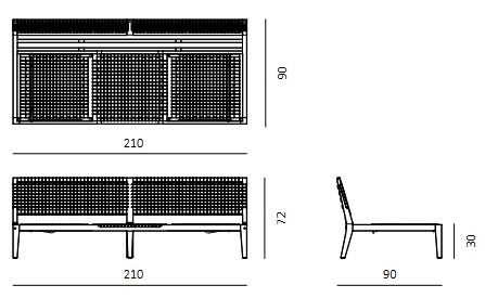 Divano letto_synthesis_unopiu-dimensione1.jpg