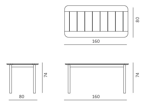 Image 2025-04-02 091856.jpg