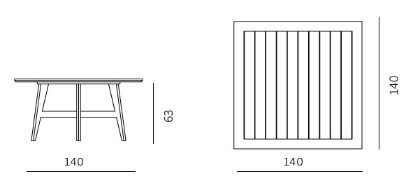 Immagine 2025-04-02 091856.jpg