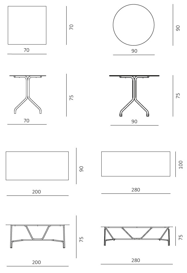 round-table-Salò-unopiu-dimensions11.jpg