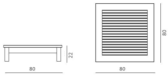 Immagine 2025-04-02 091856.jpg