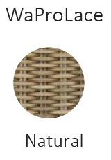 Immagine 2025-04-03 123917.jpg