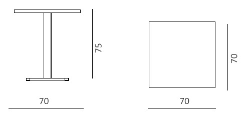 conrad-square-table-unopiu-dimensions.jpg