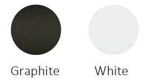 Conrad Unopiù Chair Finishes