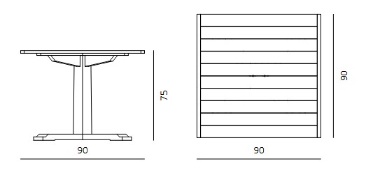 synthesis lounge unopiu round table dimensions.jpg