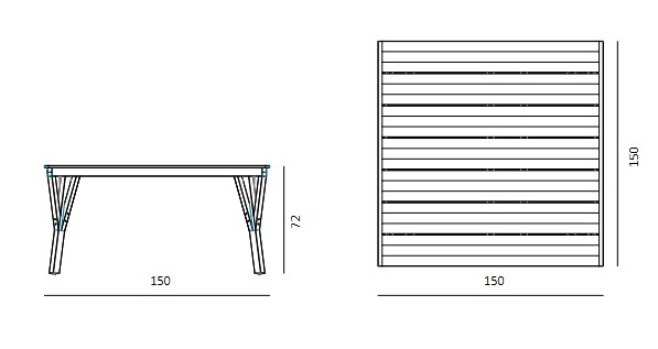 synthesis-quadrato-unopiu-table-dimensions.jpg