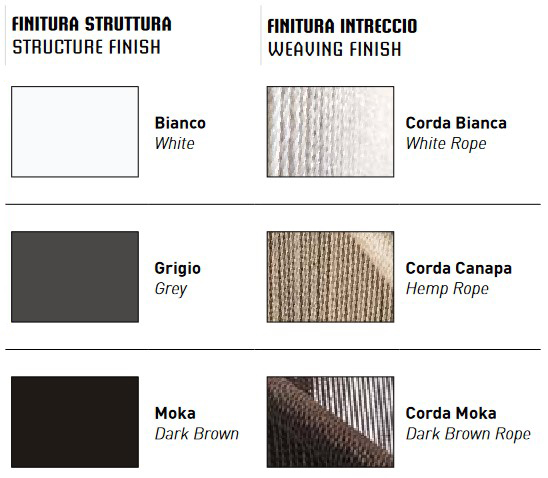 flowerpot-cricket-varaschin-finishes