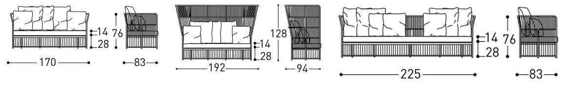 divano-da-giardino-tibidabo-varaschin-dimensioni