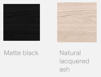 stool move small varier