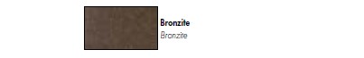 Bronzite-Varaschin
