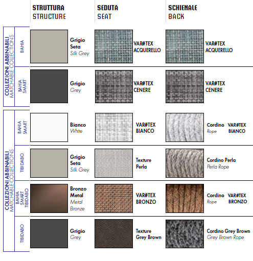 Clever-Varaschin-armchair-finish