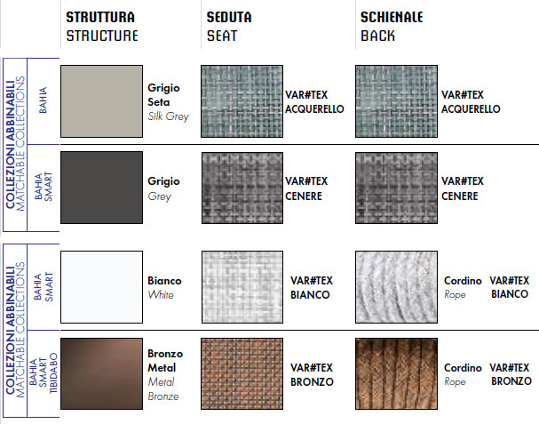 garden-stool-clever-varaschin-finishes