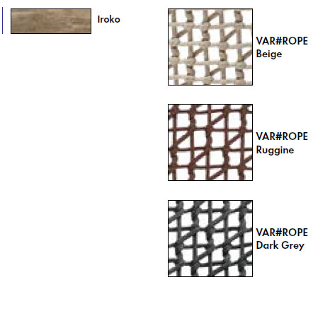 poltroncina-emma-varaschin-finiture