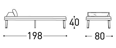 lettino-emma-varaschin-dimensioni