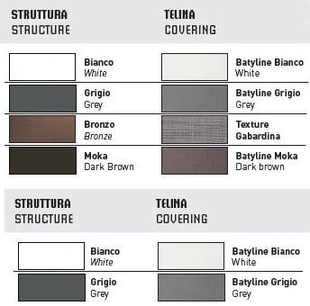 sunbed-victor-con-capote-varaschin-finishes