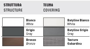 sunbed-relax-victor-varaschin-finishes