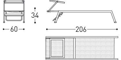 sunbed-with-sunscreen-victor-varaschin-dimensions