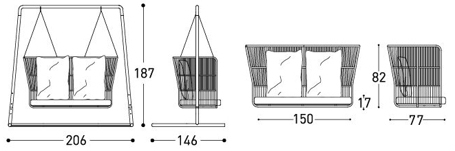 altalena-tibidabo-varaschin-dimensioni