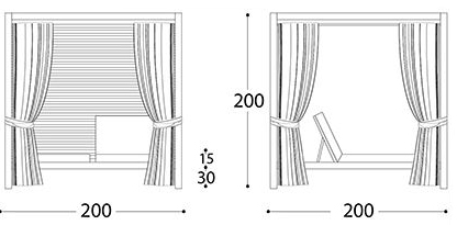 garden-gazebo-bivacco-varaschin-dimensions