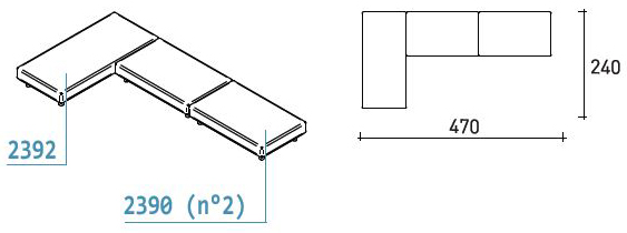 divano-bento-varaschin-dimensioni