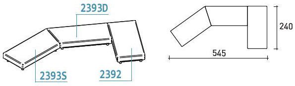 divano-bento-varaschin-dimensioni