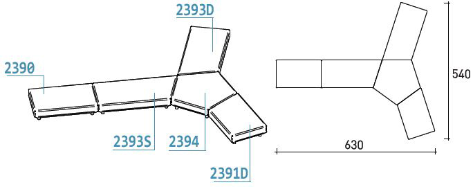 divano-bento-varaschin-dimensioni