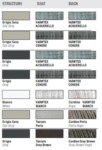 rocking-armchair-clever-varaschin-finishes