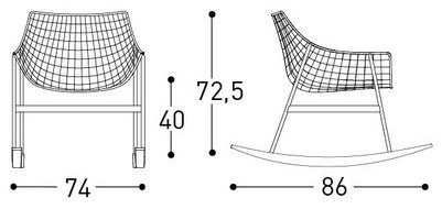 poltrona-dondolo-summer-set-varaschin-dimensioni