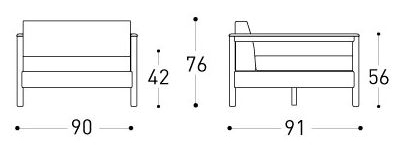 poltrona-bali-varaschin-dimensioni