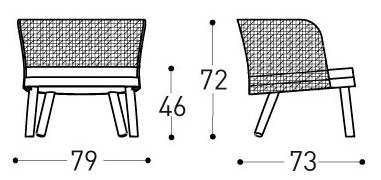 poltrona-emma-varaschin-dimensioni
