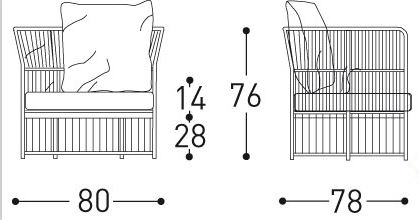 poltrona-tibidabo-varaschin-dimensioni