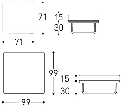 pouf-babylon-varaschin-dimensions