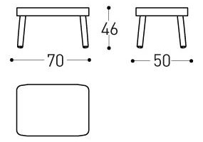 pouf-emma-varaschin-dimensioni
