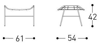 pouf-summer-set-varaschin-dimensioni