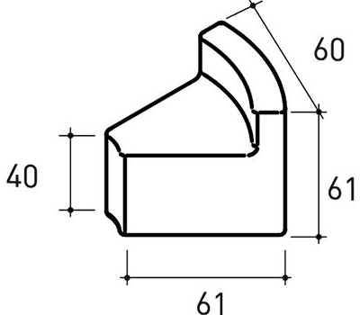 poltroncina-in&out-varaschin-dimensioni