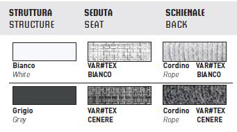 armchair-smart-varashin-finishes